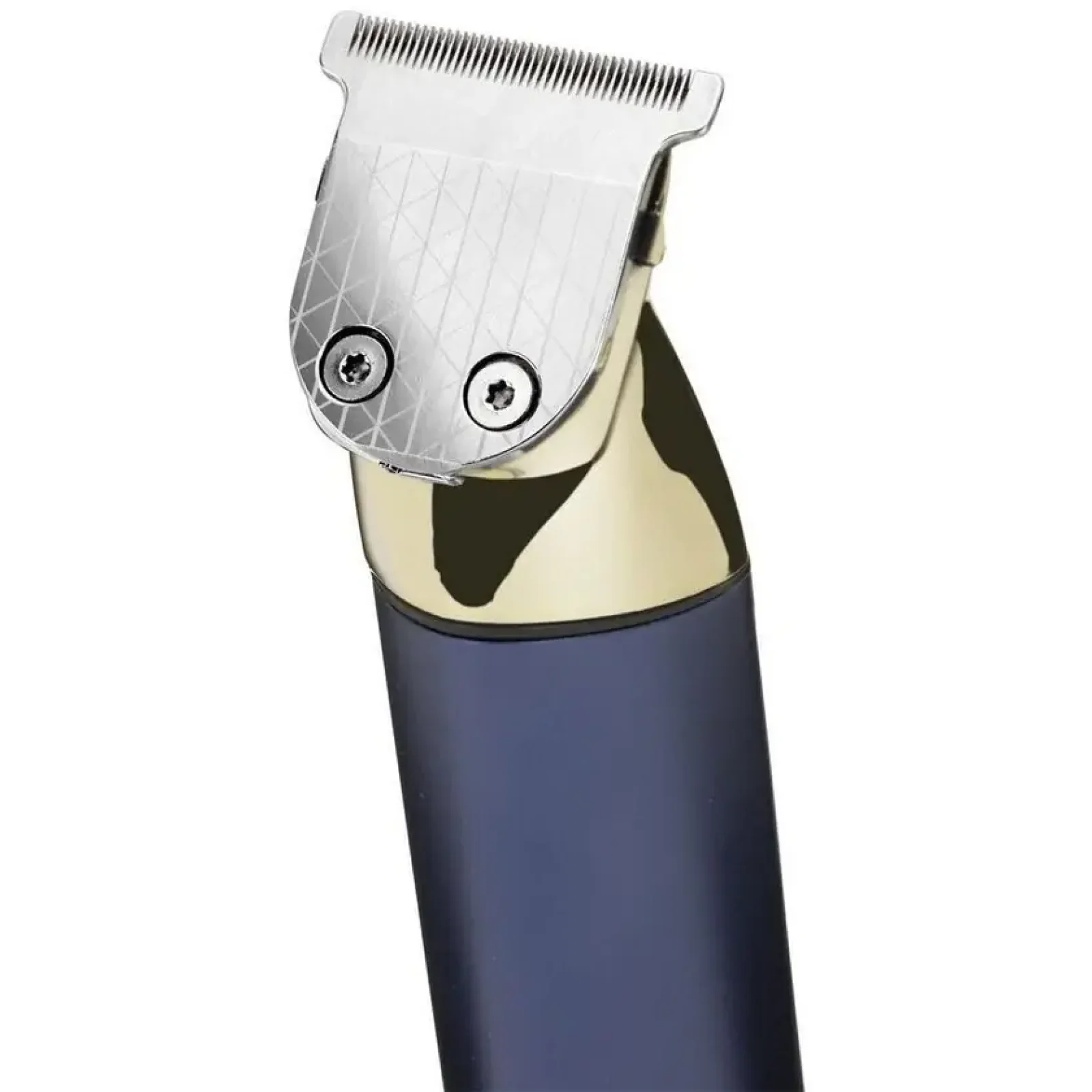 Машинка для стрижки Babyliss MT992E UA