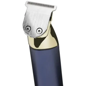 Машинка для стрижки Babyliss MT992E UA