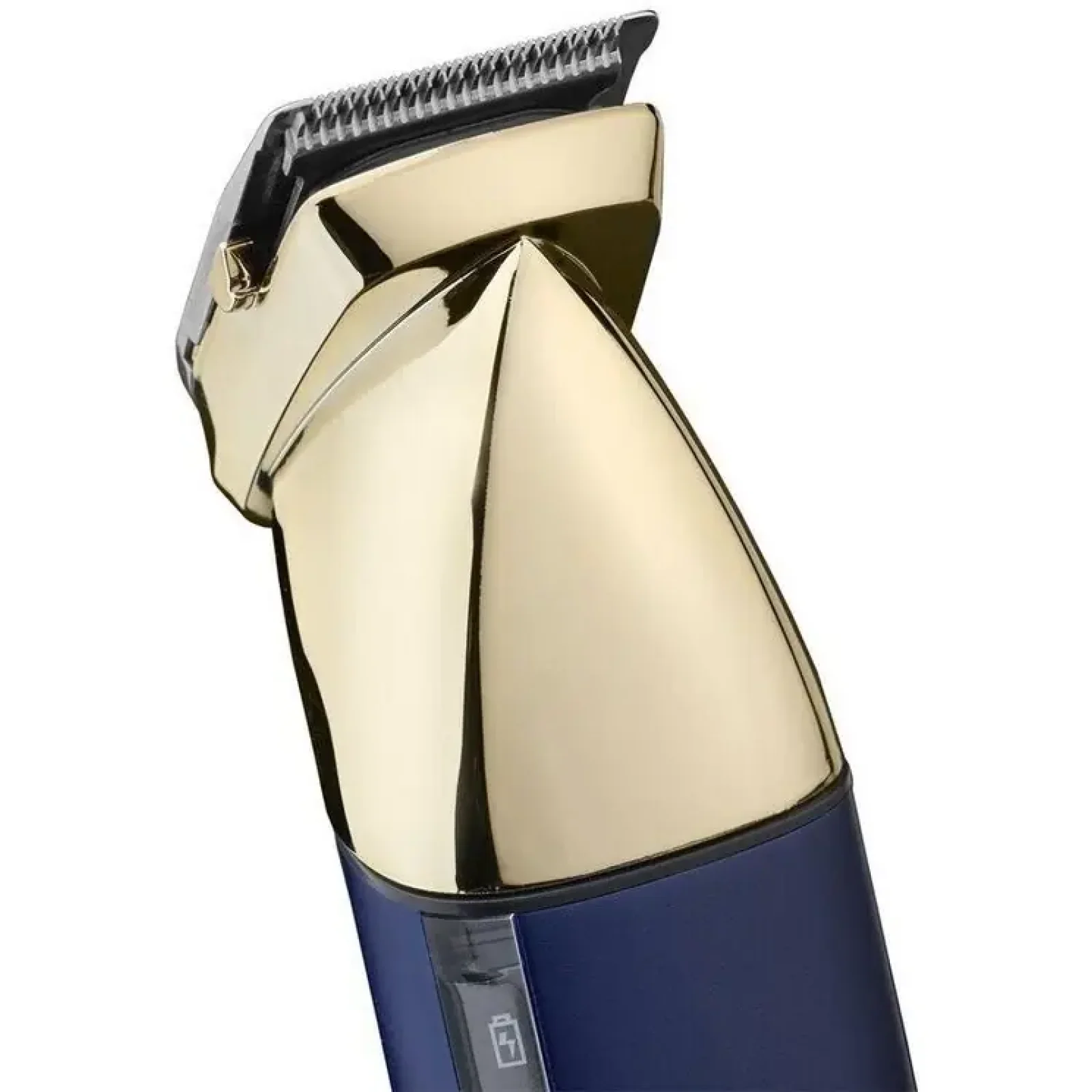 Машинка для стрижки Babyliss MT992E UA