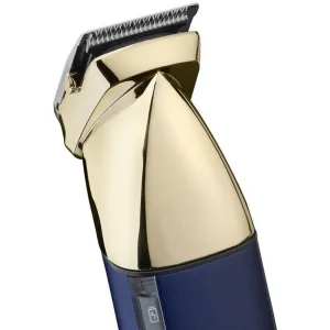 Машинка для стрижки Babyliss MT992E UA