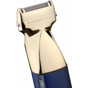 Машинка для стрижки Babyliss MT992E UA