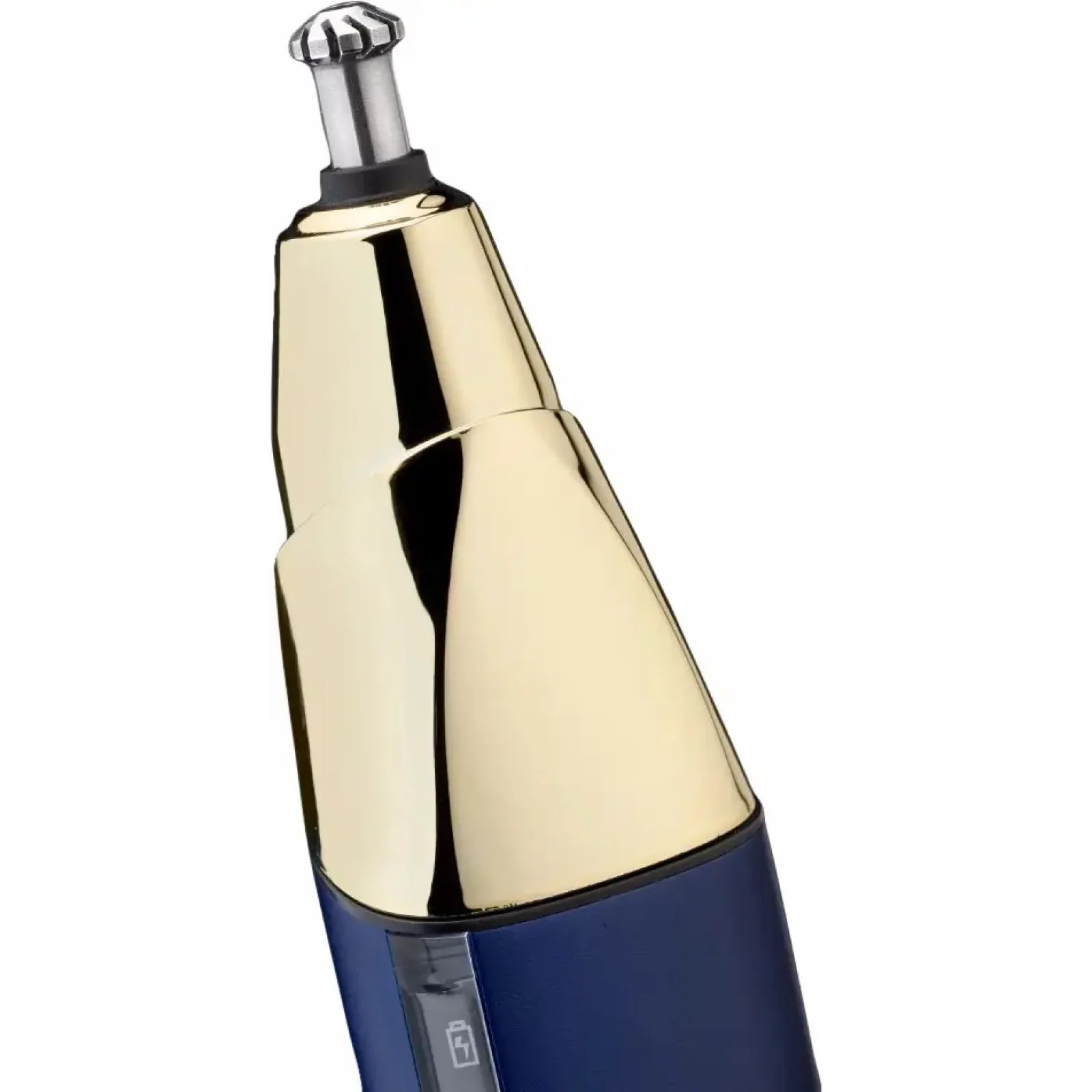 Машинка для стрижки Babyliss MT992E UA