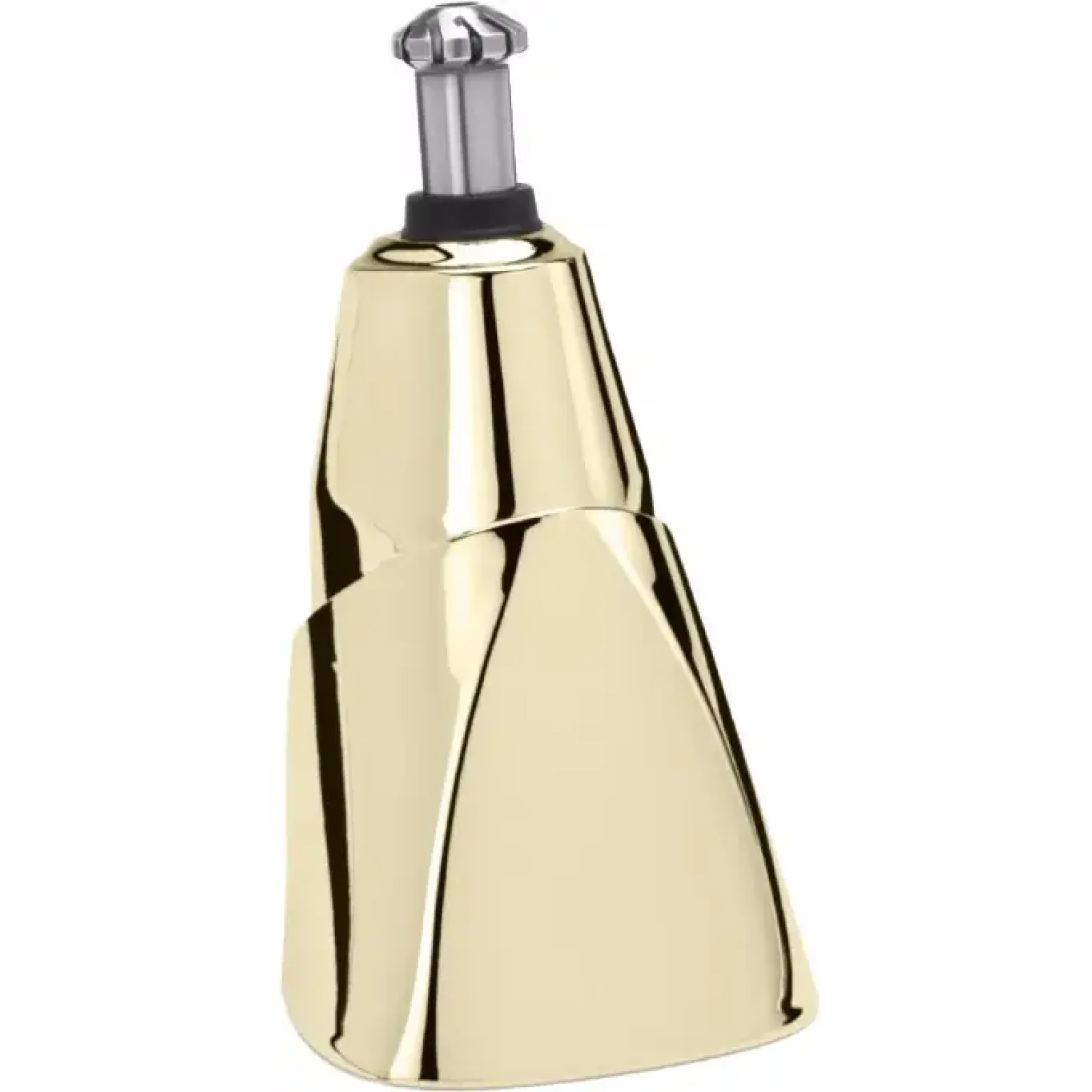 Машинка для стрижки Babyliss MT992E UA