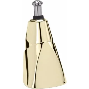 Машинка для стрижки Babyliss MT992E UA