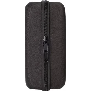 Машинка для стрижки Babyliss MT992E UA