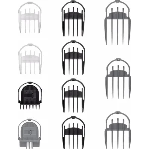 Машинка для стрижки Babyliss MT992E UA