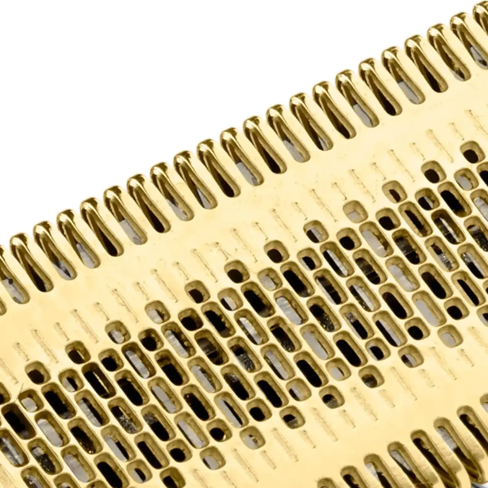 Тример Babyliss X-Blade Super-X Metal Series Black Edition (OT991E) UA