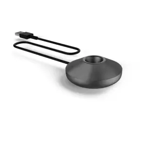 Тример Babyliss X-Blade Super-X Metal Series Black Edition (OT991E) UA