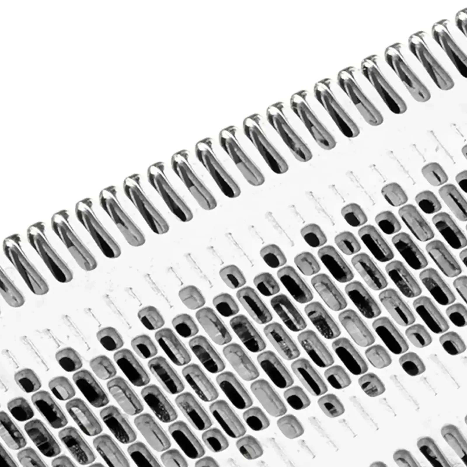 Тример Babyliss X-Blade Super-X Metal Navy&Gold Edition (OT992E) UA