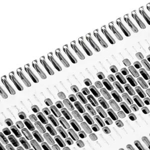 Тример Babyliss X-Blade Super-X Metal Navy&Gold Edition (OT992E) UA