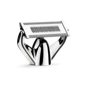 Тример Babyliss X-Blade Super-X Metal Navy&Gold Edition (OT996E) UA