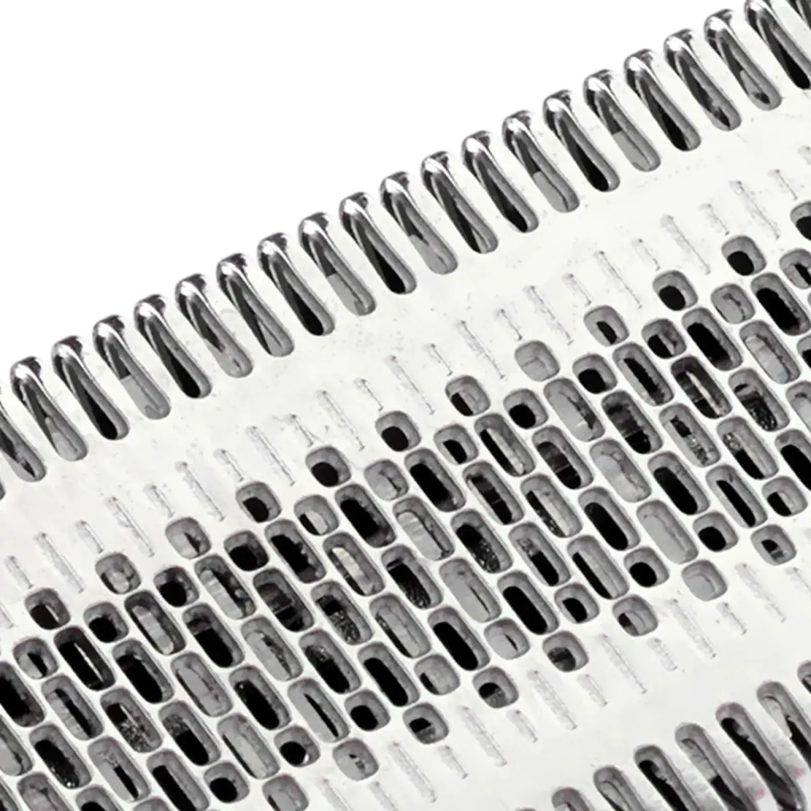 Тример Babyliss X-Blade Super-X Metal Navy&Gold Edition (OT996E) UA