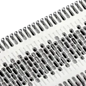 Тример Babyliss X-Blade Super-X Metal Navy&Gold Edition (OT996E) UA