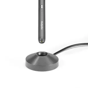 Тример Babyliss X-Blade Super-X Metal Navy&Gold Edition (OT996E) UA