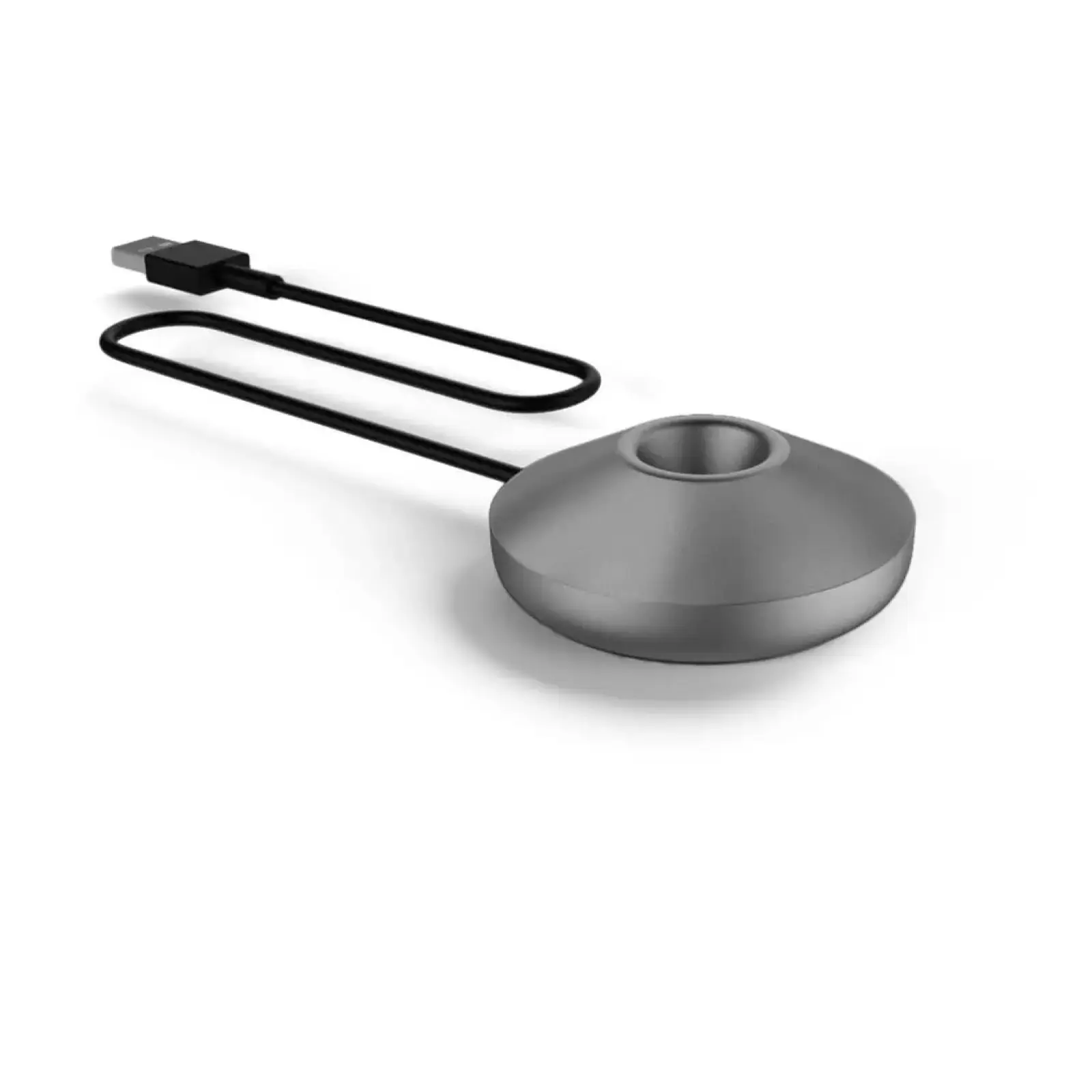 Тример Babyliss X-Blade Super-X Metal Navy&Gold Edition (OT996E) UA