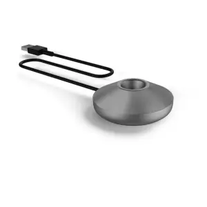 Тример Babyliss X-Blade Super-X Metal Navy&Gold Edition (OT996E) UA