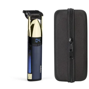 Триммер Babyliss S992E UA