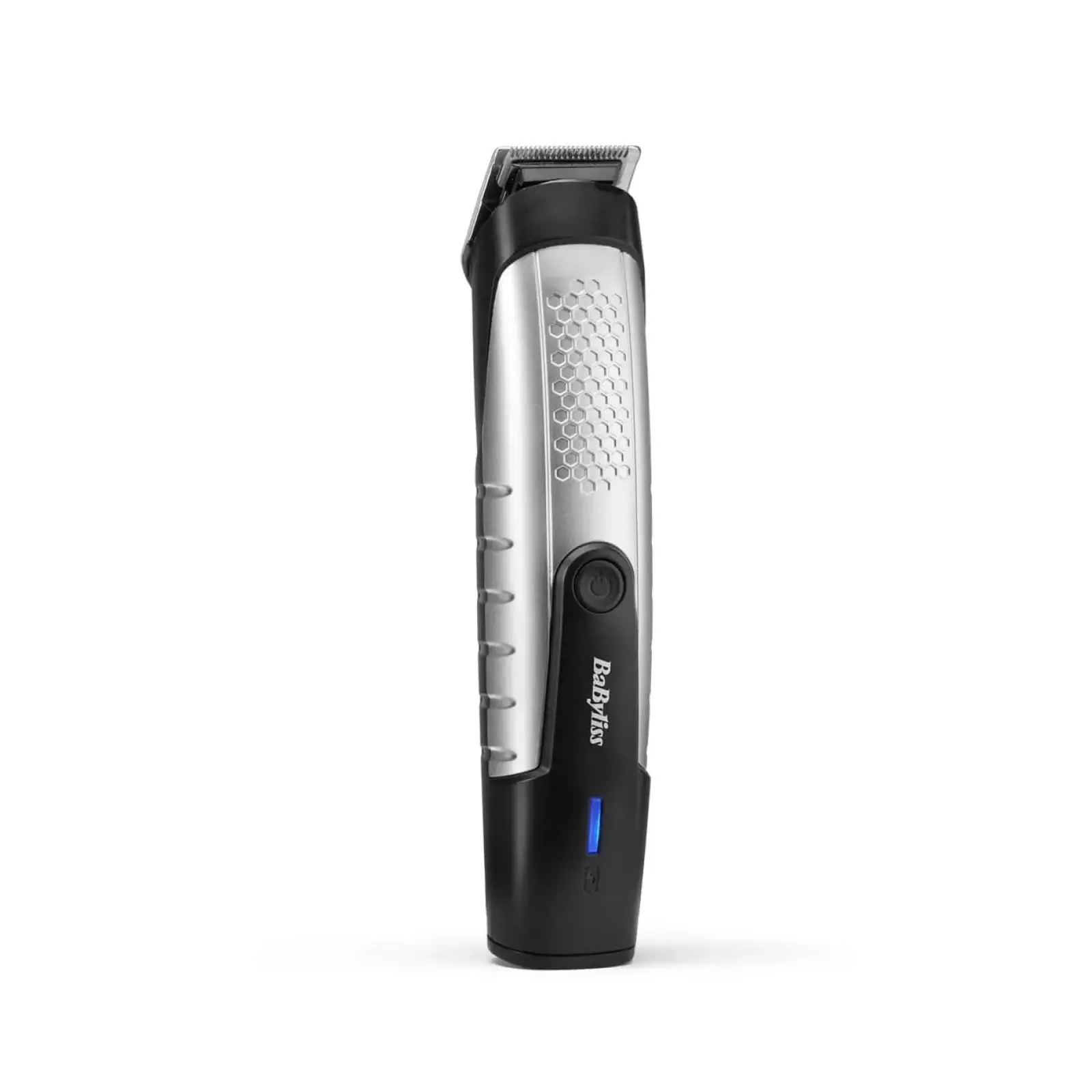Тример Babyliss T812E UA