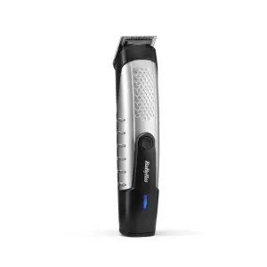 Тример Babyliss T812E UA