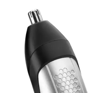 Тример Babyliss T812E UA