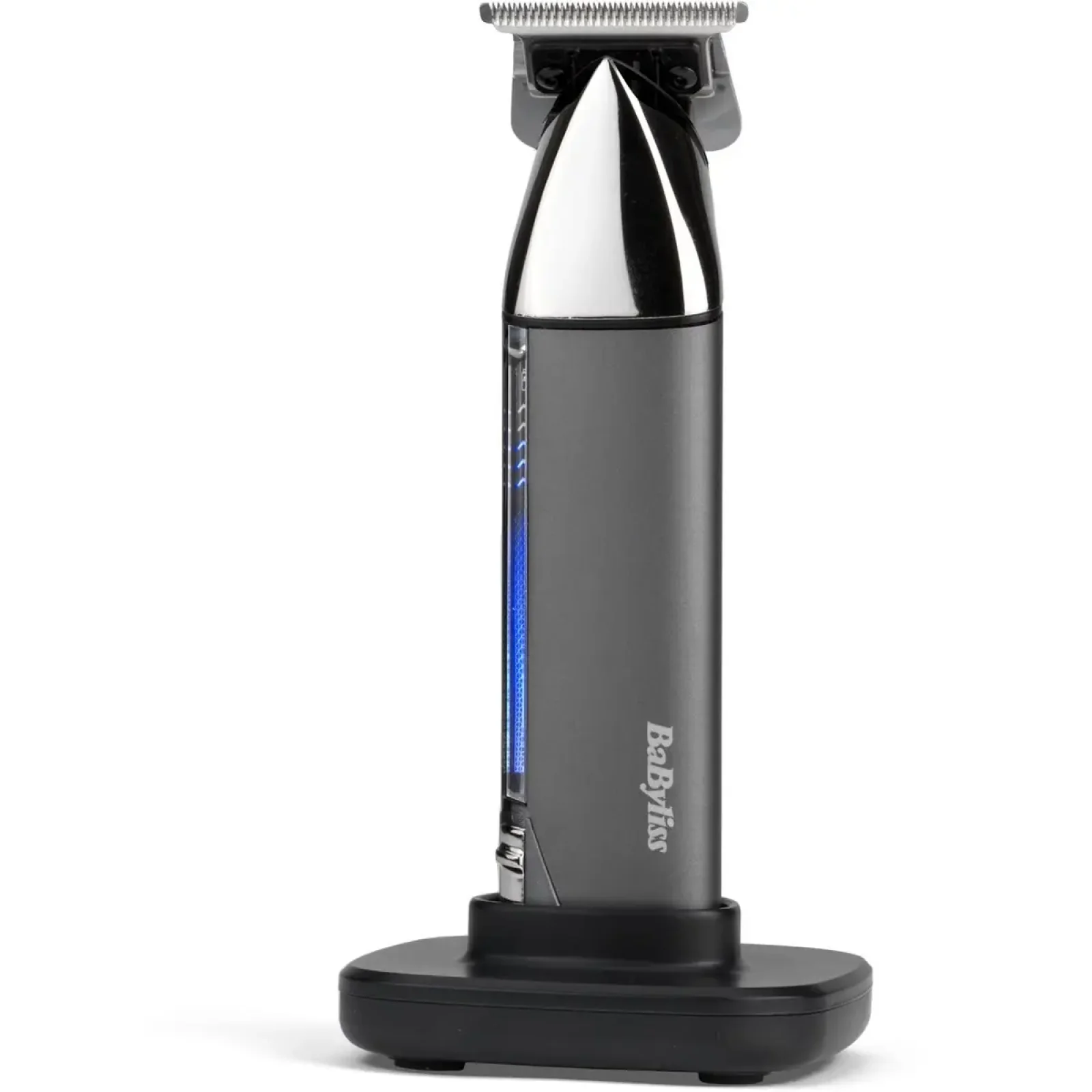 Триммер Babyliss T996E UA