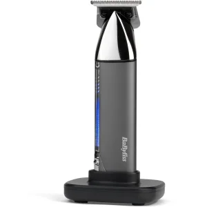 Триммер Babyliss T996E UA