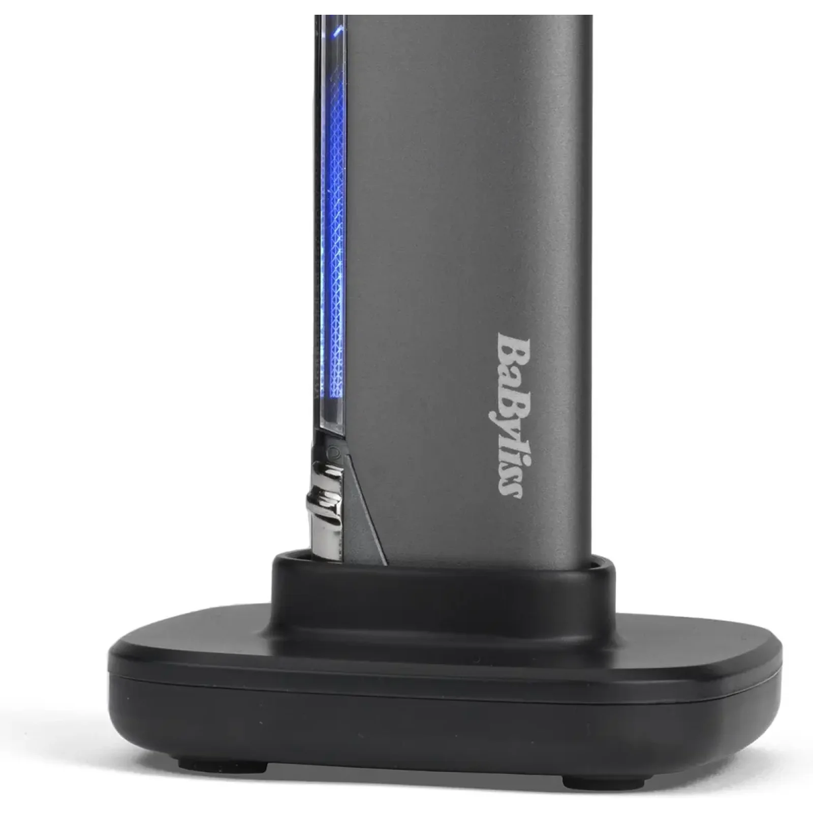 Триммер Babyliss T996E UA