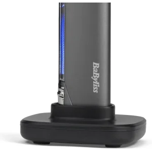 Триммер Babyliss T996E UA