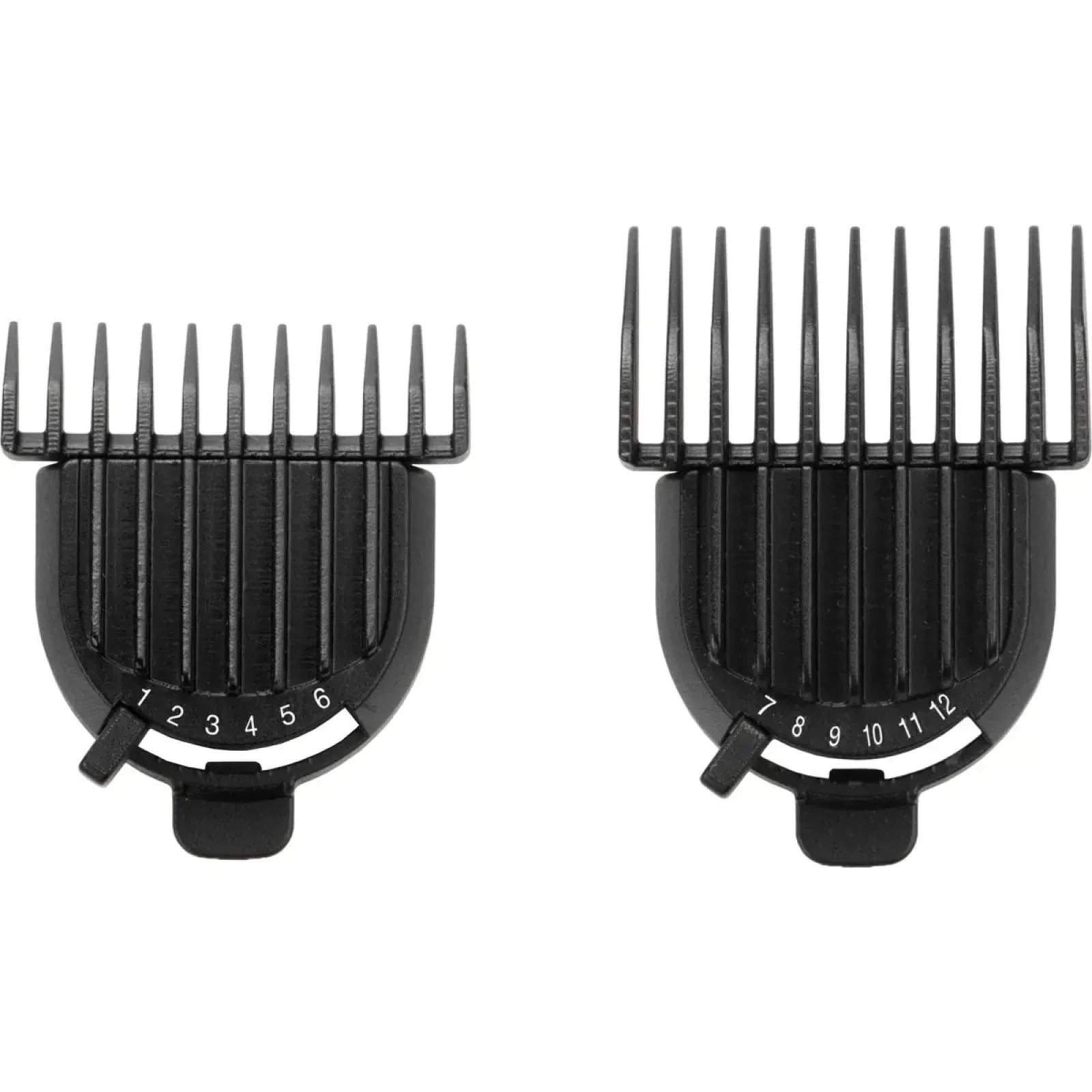 Триммер Babyliss T996E UA