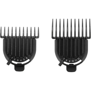 Триммер Babyliss T996E UA