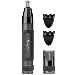 Тример Babyliss E111E UA