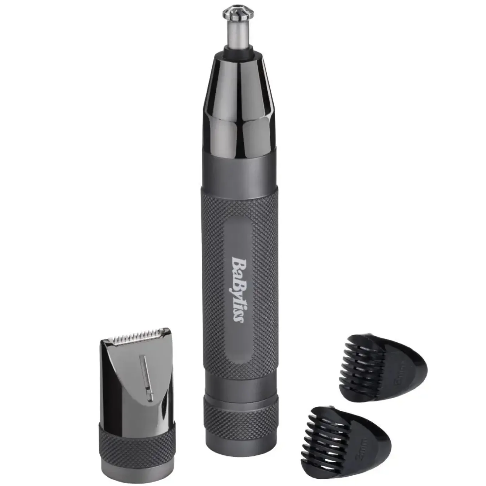 Тример Babyliss E111E UA