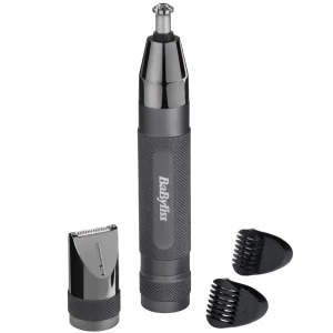 Тример Babyliss E111E UA