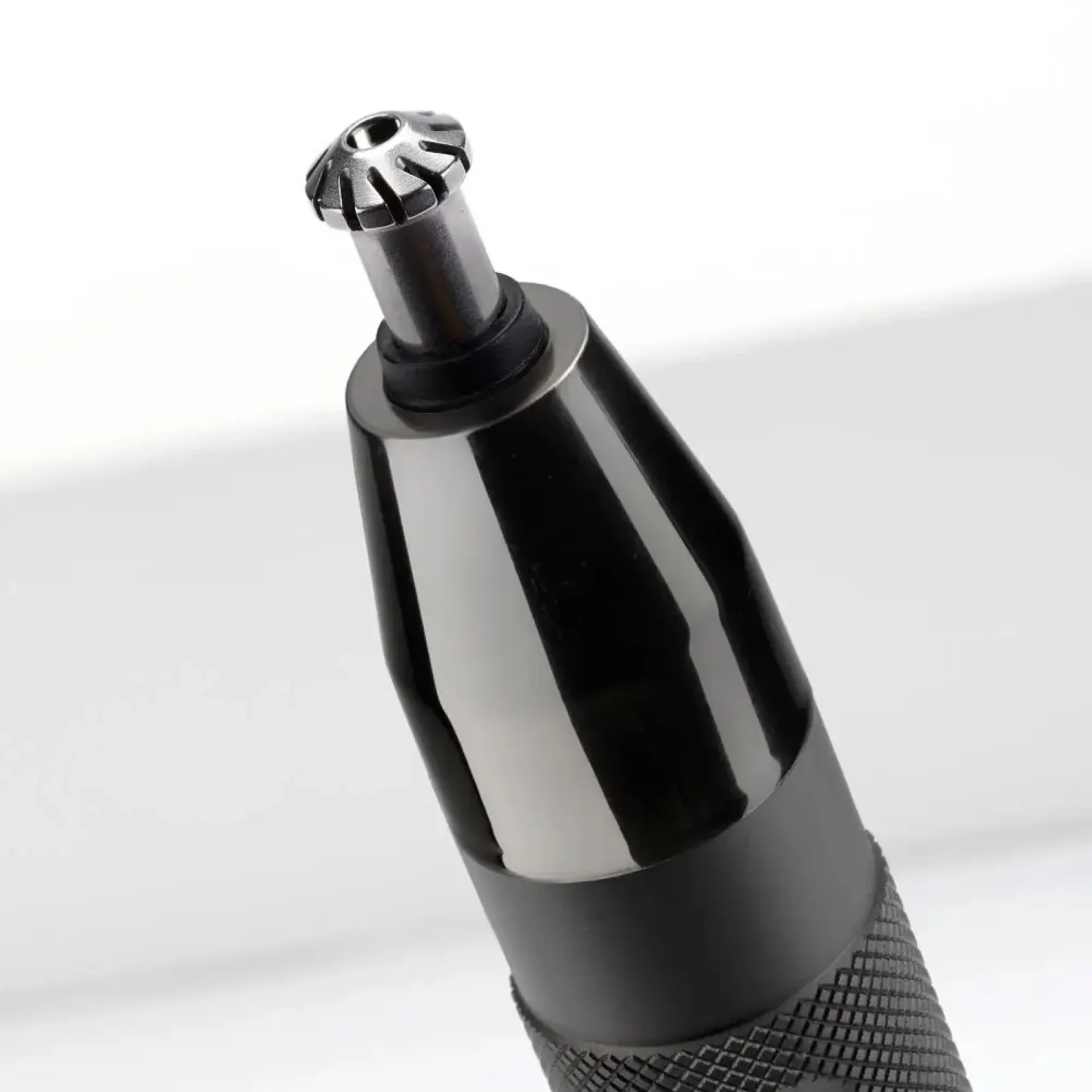 Тример Babyliss E111E UA