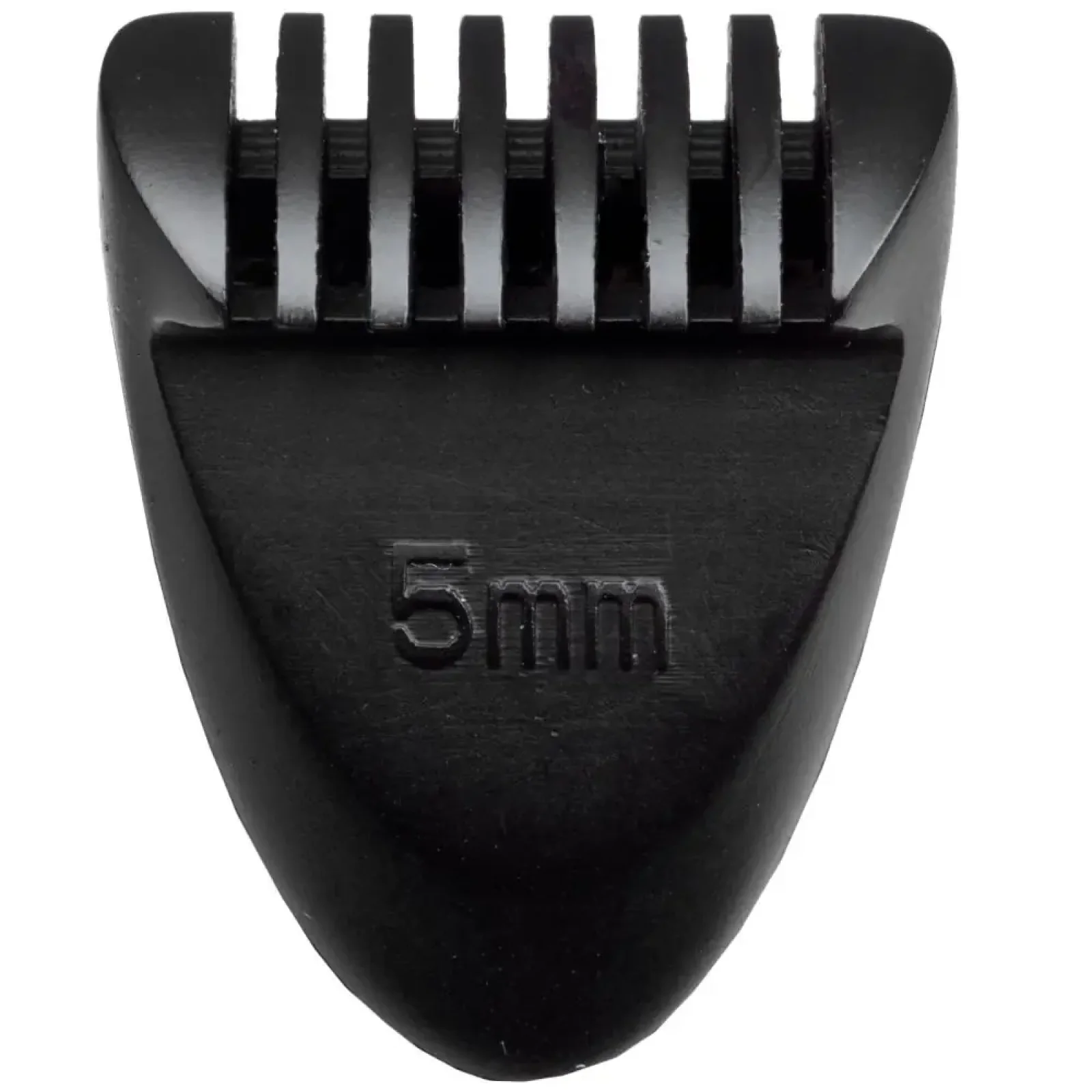 Тример Babyliss E111E UA