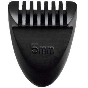 Тример Babyliss E111E UA