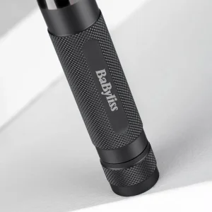 Тример Babyliss E111E UA