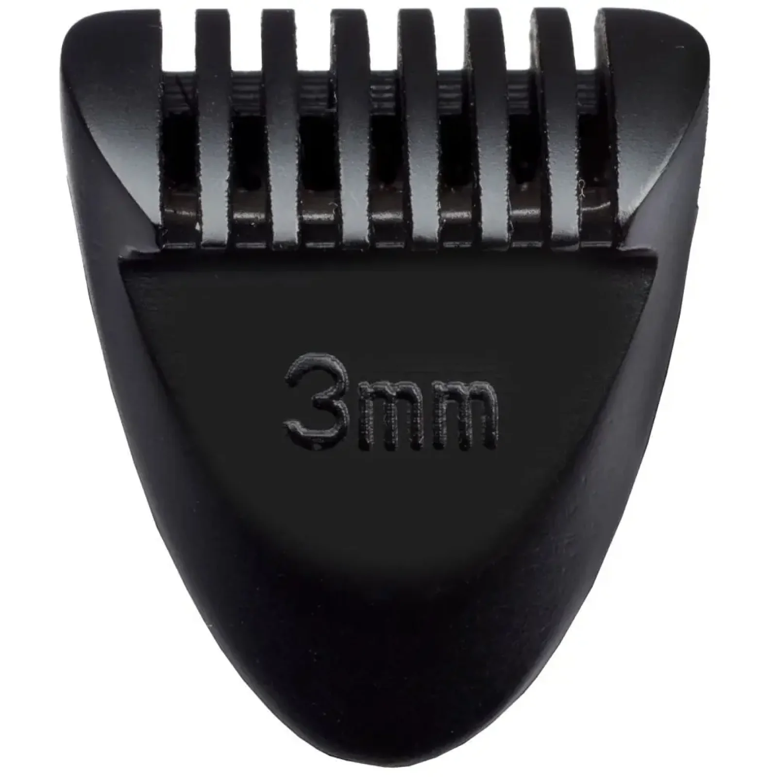 Тример Babyliss E111E UA