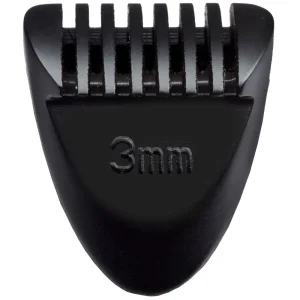 Тример Babyliss E111E UA