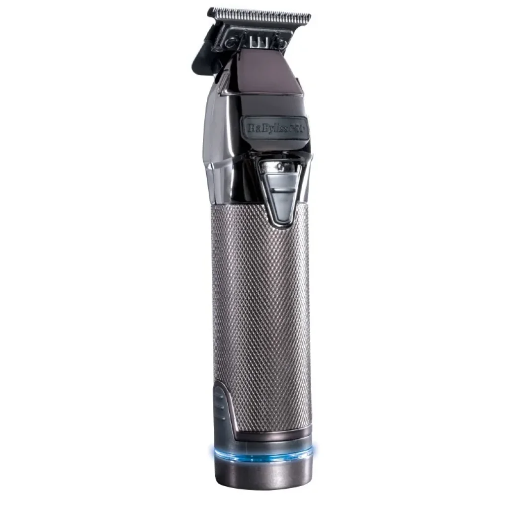 Триммер Babyliss PRO FX797E SnapFX UA