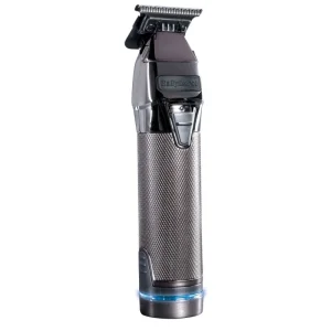 Триммер Babyliss PRO FX797E SnapFX UA