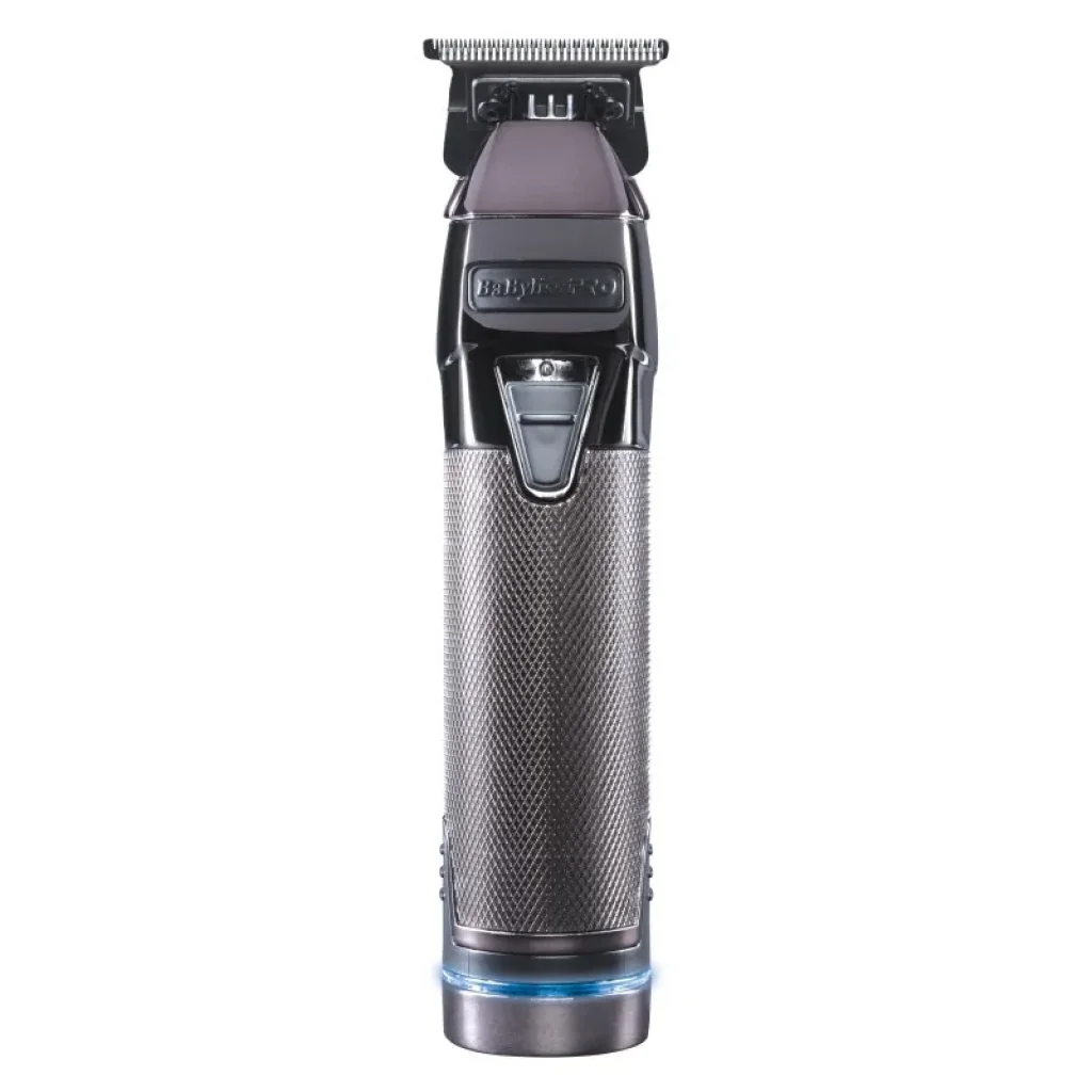 Триммер Babyliss PRO FX797E SnapFX UA