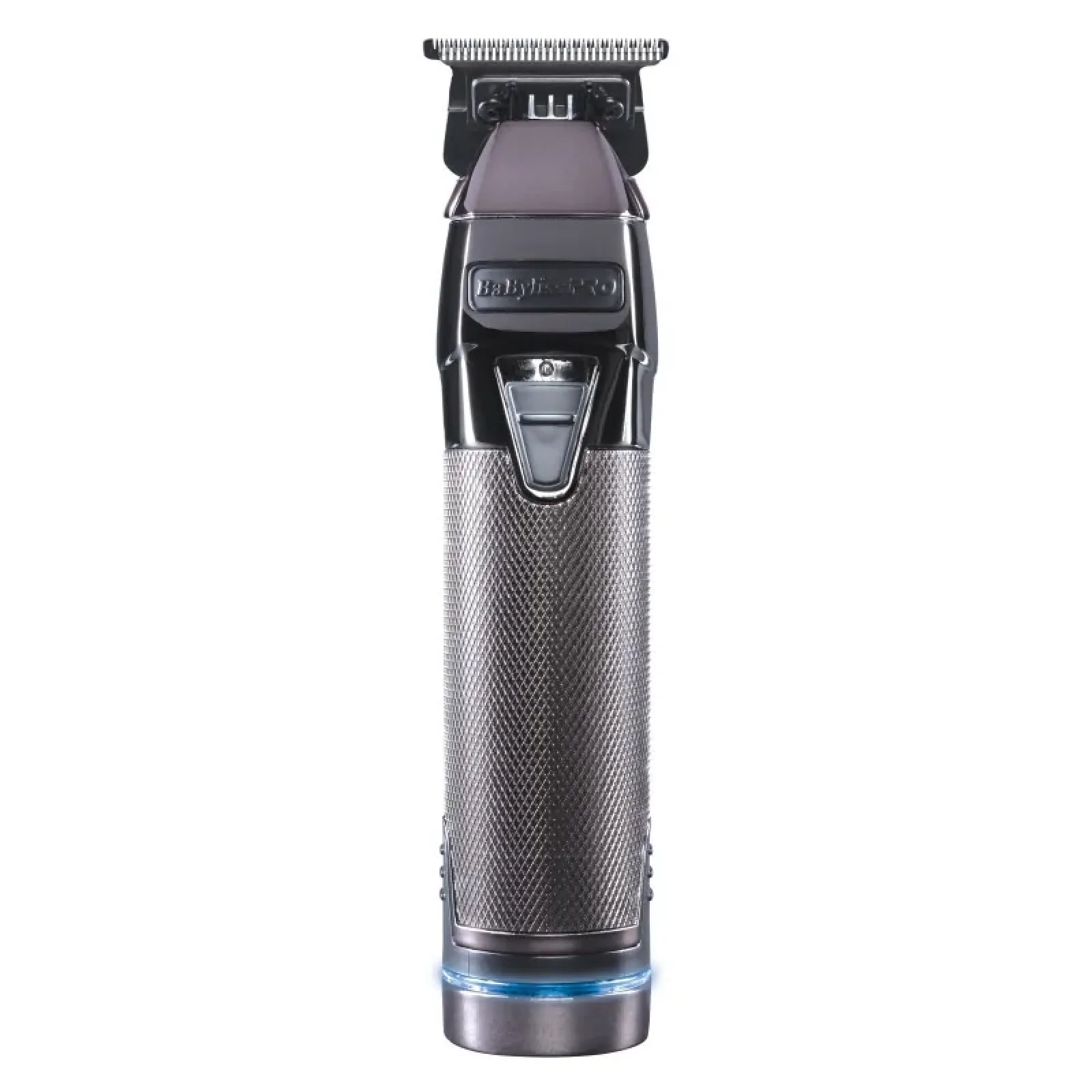 Триммер Babyliss PRO FX797E SnapFX UA