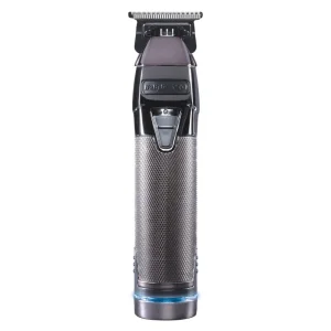 Триммер Babyliss PRO FX797E SnapFX UA