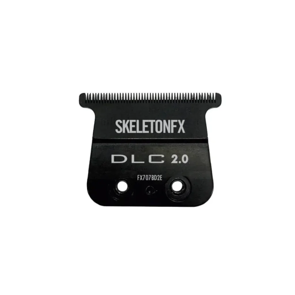 Триммер Babyliss PRO FX797E SnapFX UA