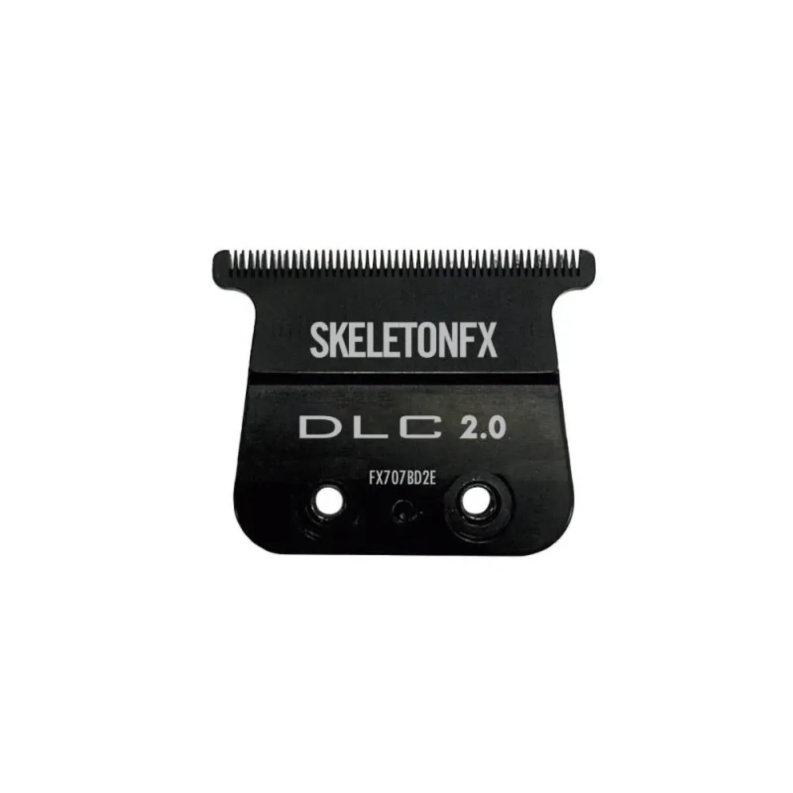 Триммер Babyliss PRO FX797E SnapFX UA