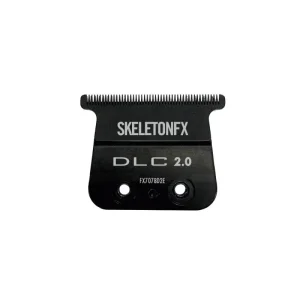 Триммер Babyliss PRO FX797E SnapFX UA