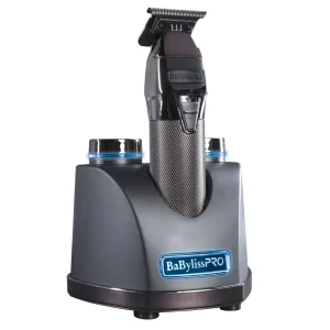 Тример Babyliss PRO FX797E SnapFX UA