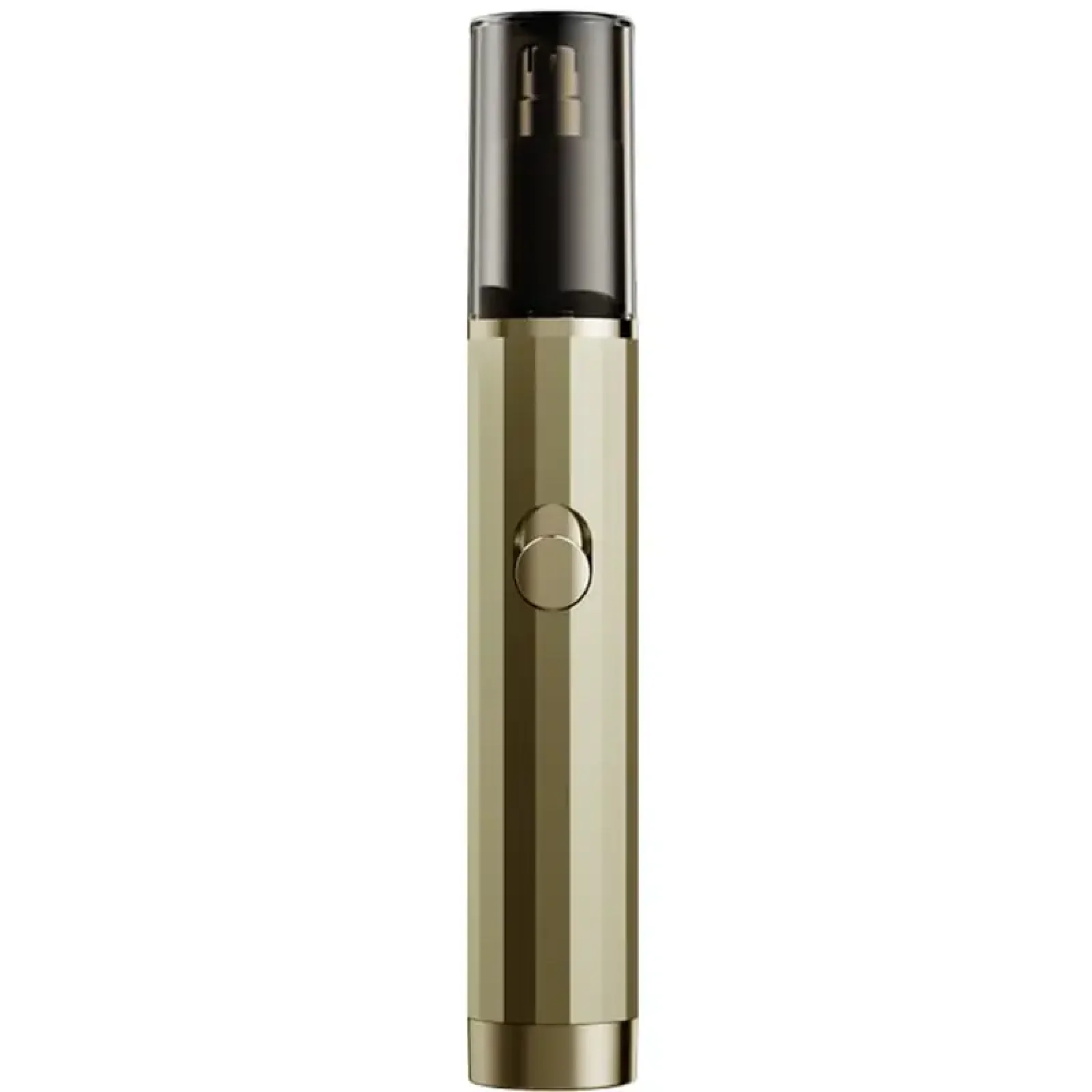 Триммер для носа и ушей Enchen EN001 Golden UA