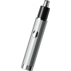 Триммер для носа и ушей Enchen EN001 Silver UA